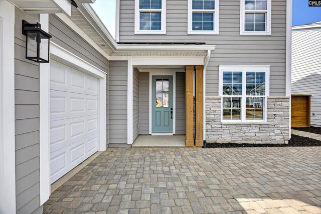 2017 Shallow Bluff Court, Lexington, SC 29072