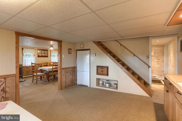 2103 THOMPSON AVE, Jonestown, PA 17038