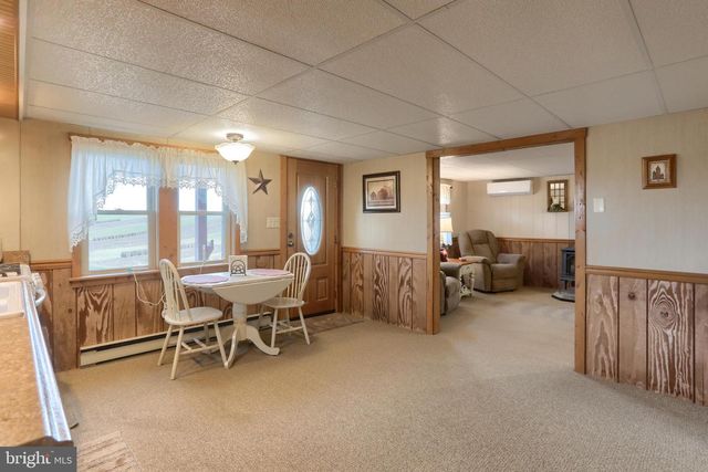 2103 THOMPSON AVE, Jonestown, PA 17038