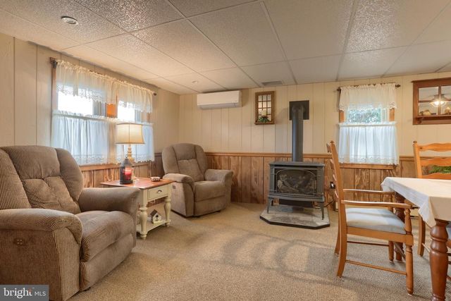 2103 THOMPSON AVE, Jonestown, PA 17038