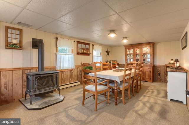 2103 THOMPSON AVE, Jonestown, PA 17038