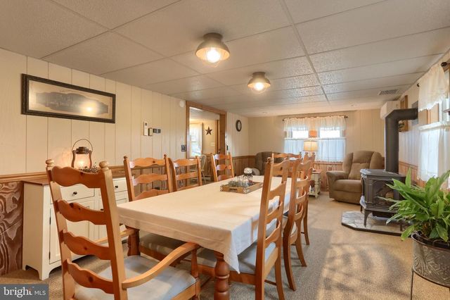 2103 THOMPSON AVE, Jonestown, PA 17038