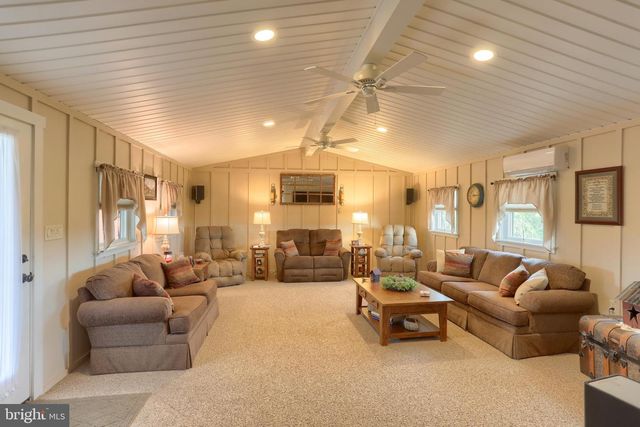 2103 THOMPSON AVE, Jonestown, PA 17038