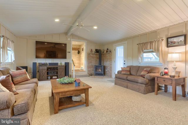 2103 THOMPSON AVE, Jonestown, PA 17038