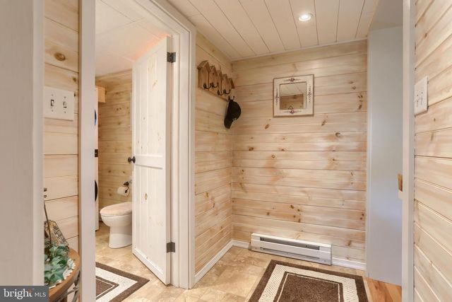 2103 THOMPSON AVE, Jonestown, PA 17038