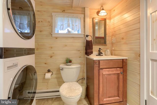 2103 THOMPSON AVE, Jonestown, PA 17038