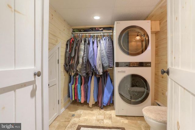 2103 THOMPSON AVE, Jonestown, PA 17038