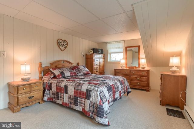 2103 THOMPSON AVE, Jonestown, PA 17038