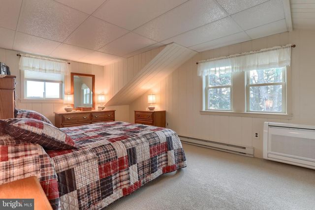 2103 THOMPSON AVE, Jonestown, PA 17038