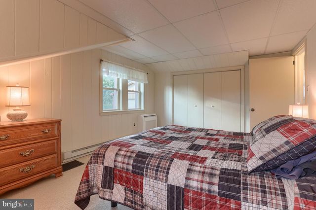 2103 THOMPSON AVE, Jonestown, PA 17038