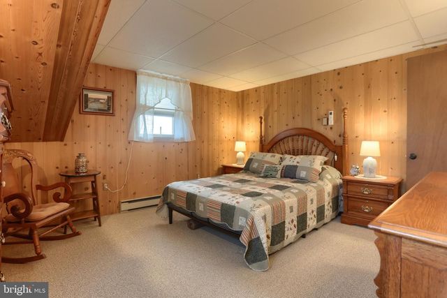 2103 THOMPSON AVE, Jonestown, PA 17038