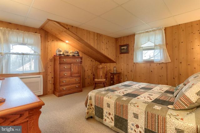 2103 THOMPSON AVE, Jonestown, PA 17038