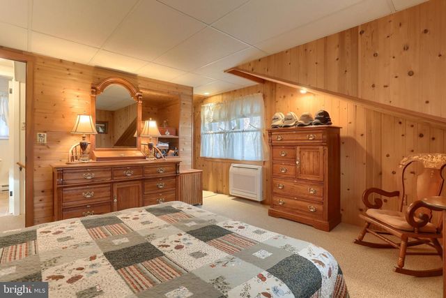 2103 THOMPSON AVE, Jonestown, PA 17038