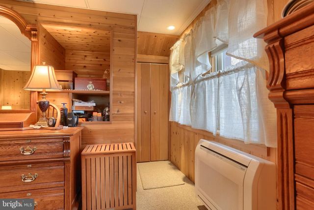 2103 THOMPSON AVE, Jonestown, PA 17038