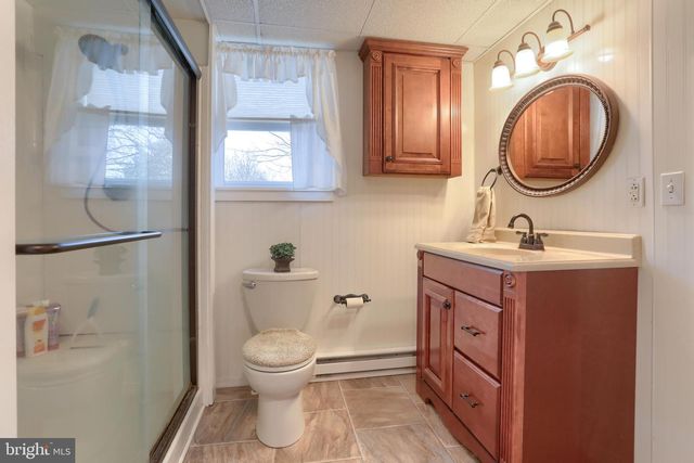 2103 THOMPSON AVE, Jonestown, PA 17038