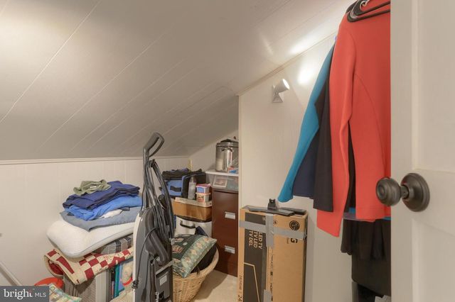 2103 THOMPSON AVE, Jonestown, PA 17038