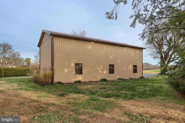 2103 THOMPSON AVE, Jonestown, PA 17038