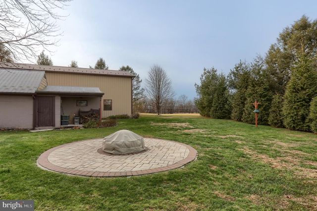 2103 THOMPSON AVE, Jonestown, PA 17038