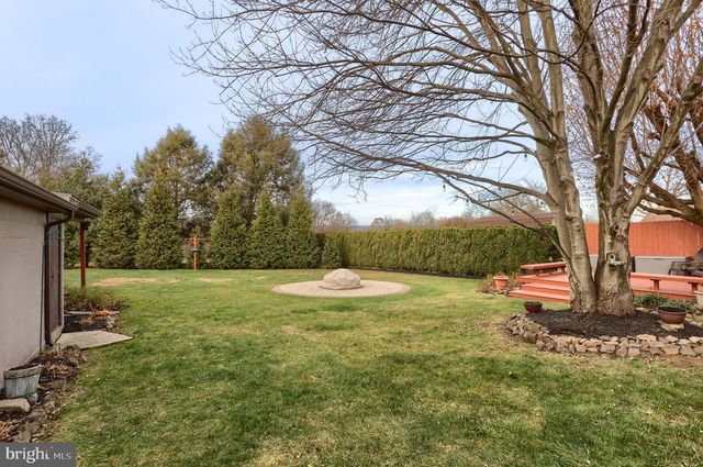 2103 THOMPSON AVE, Jonestown, PA 17038