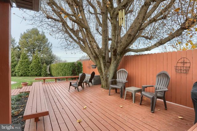 2103 THOMPSON AVE, Jonestown, PA 17038