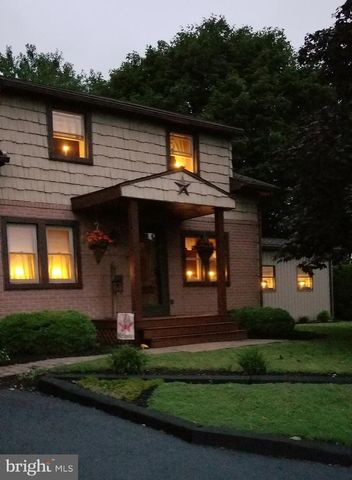 2103 THOMPSON AVE, Jonestown, PA 17038