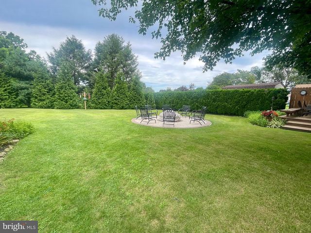 2103 THOMPSON AVE, Jonestown, PA 17038