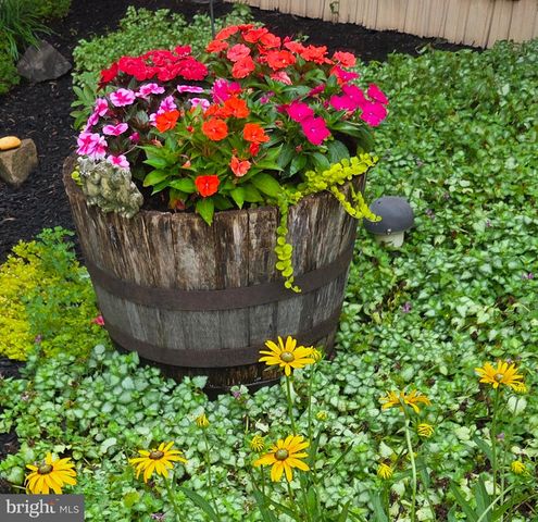 2103 THOMPSON AVE, Jonestown, PA 17038