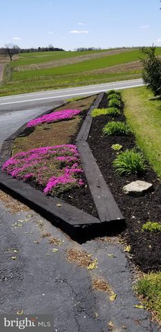 2103 THOMPSON AVE, Jonestown, PA 17038