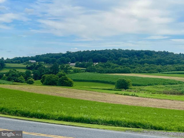 2103 THOMPSON AVE, Jonestown, PA 17038