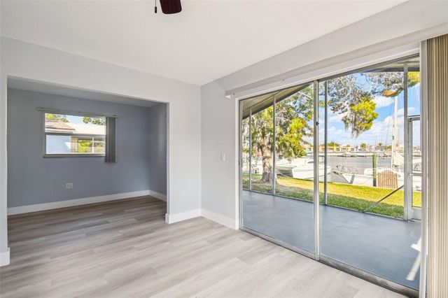 4911 FLORAMAR TERRACE, New Port Richey, FL 34652