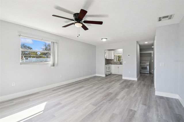 4911 FLORAMAR TERRACE, New Port Richey, FL 34652