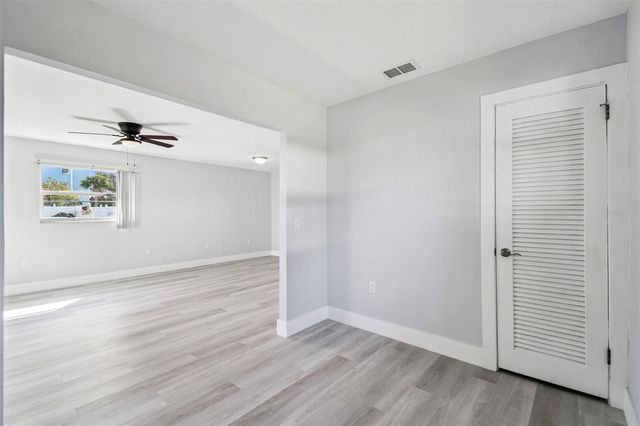 4911 FLORAMAR TERRACE, New Port Richey, FL 34652