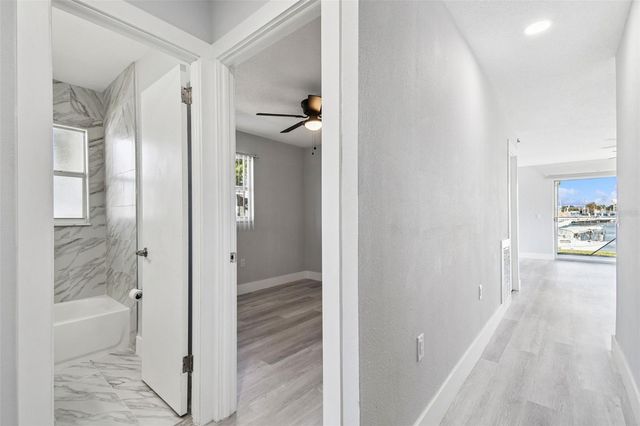 4911 FLORAMAR TERRACE, New Port Richey, FL 34652