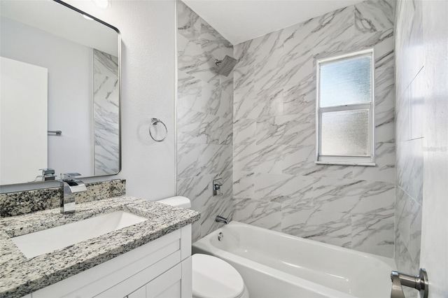 4911 FLORAMAR TERRACE, New Port Richey, FL 34652