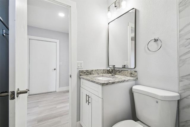 4911 FLORAMAR TERRACE, New Port Richey, FL 34652