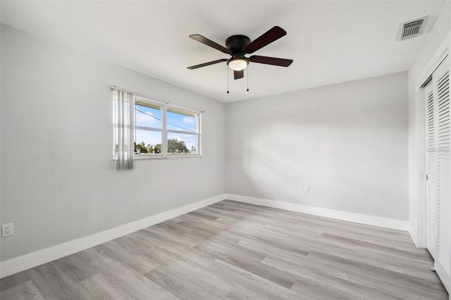 4911 FLORAMAR TERRACE, New Port Richey, FL 34652