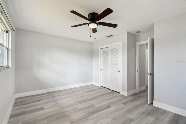 4911 FLORAMAR TERRACE, New Port Richey, FL 34652