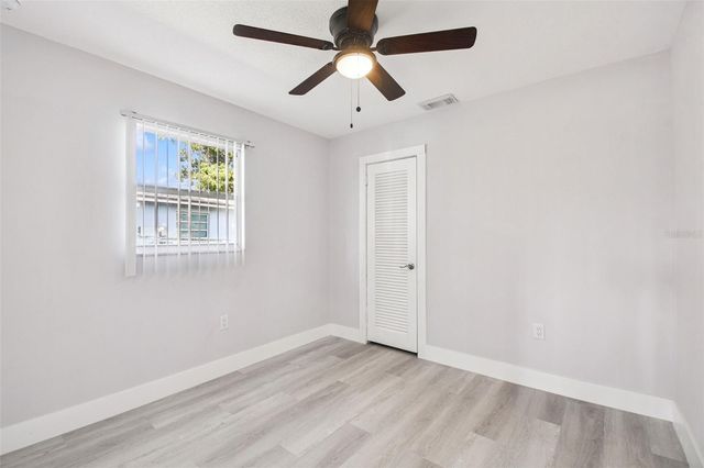 4911 FLORAMAR TERRACE, New Port Richey, FL 34652