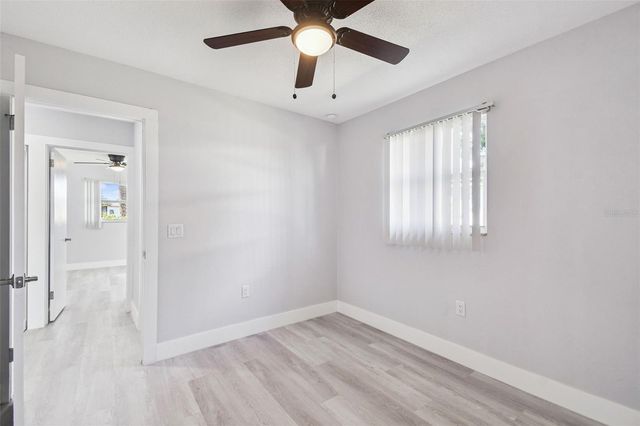 4911 FLORAMAR TERRACE, New Port Richey, FL 34652