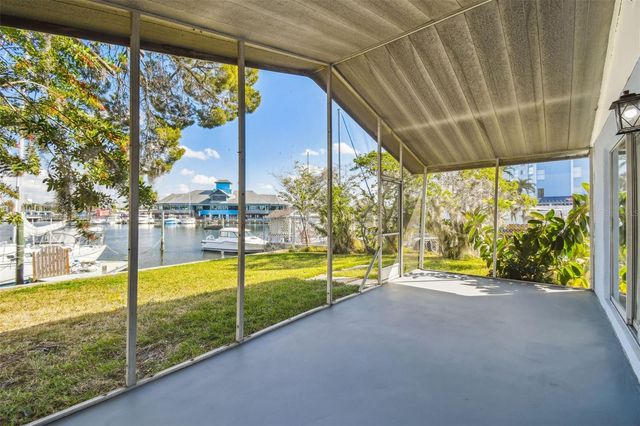 4911 FLORAMAR TERRACE, New Port Richey, FL 34652