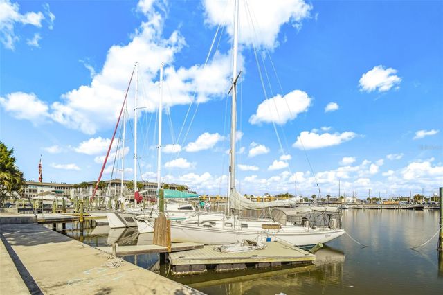 4911 FLORAMAR TERRACE, New Port Richey, FL 34652