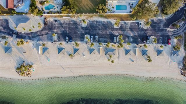 4911 FLORAMAR TERRACE, New Port Richey, FL 34652