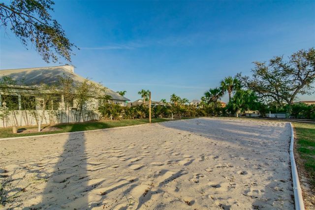 4911 FLORAMAR TERRACE, New Port Richey, FL 34652