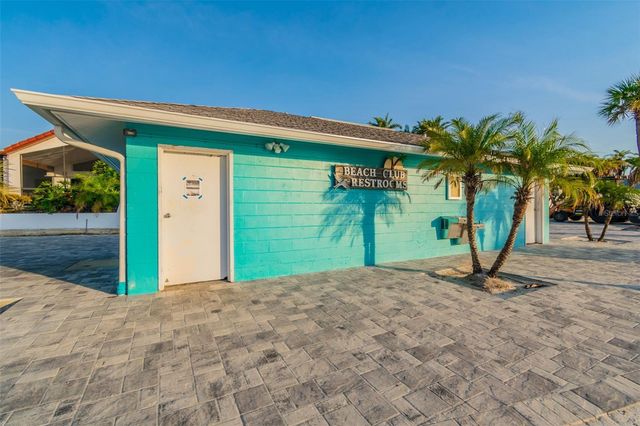 4911 FLORAMAR TERRACE, New Port Richey, FL 34652