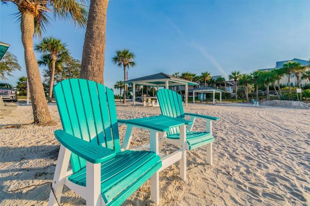 4911 FLORAMAR TERRACE, New Port Richey, FL 34652