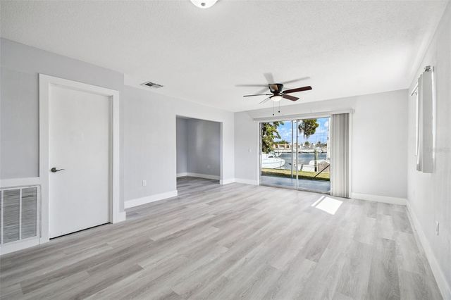 4911 FLORAMAR TERRACE, New Port Richey, FL 34652