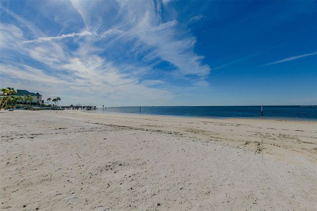 4911 FLORAMAR TERRACE, New Port Richey, FL 34652