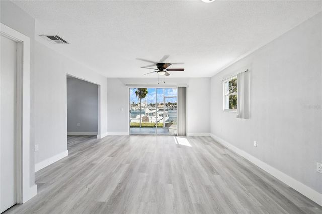 4911 FLORAMAR TERRACE, New Port Richey, FL 34652