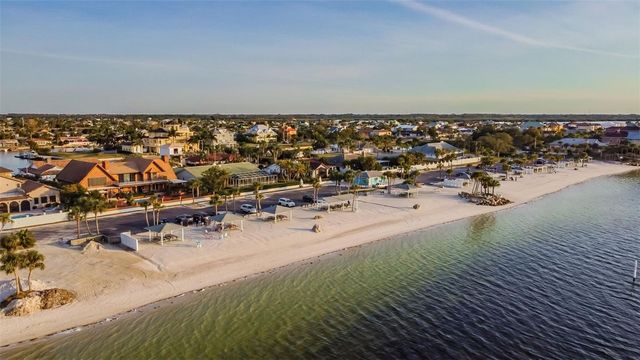 4911 FLORAMAR TERRACE, New Port Richey, FL 34652