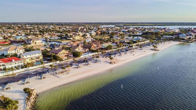 4911 FLORAMAR TERRACE, New Port Richey, FL 34652